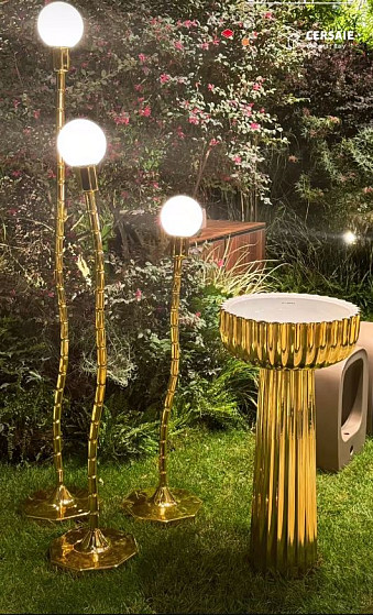 ORO BIANCO LUCIDO SETTECENTO FREESTANDING.JPG